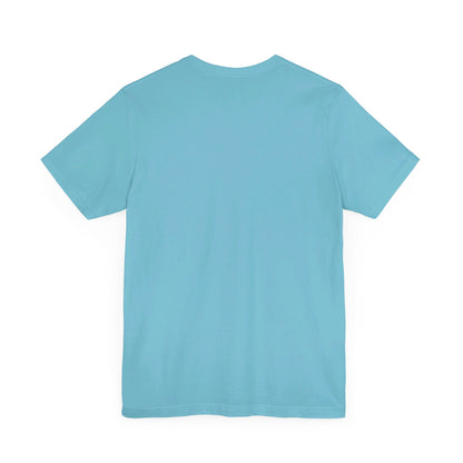 Crossing Swords T-Shirt