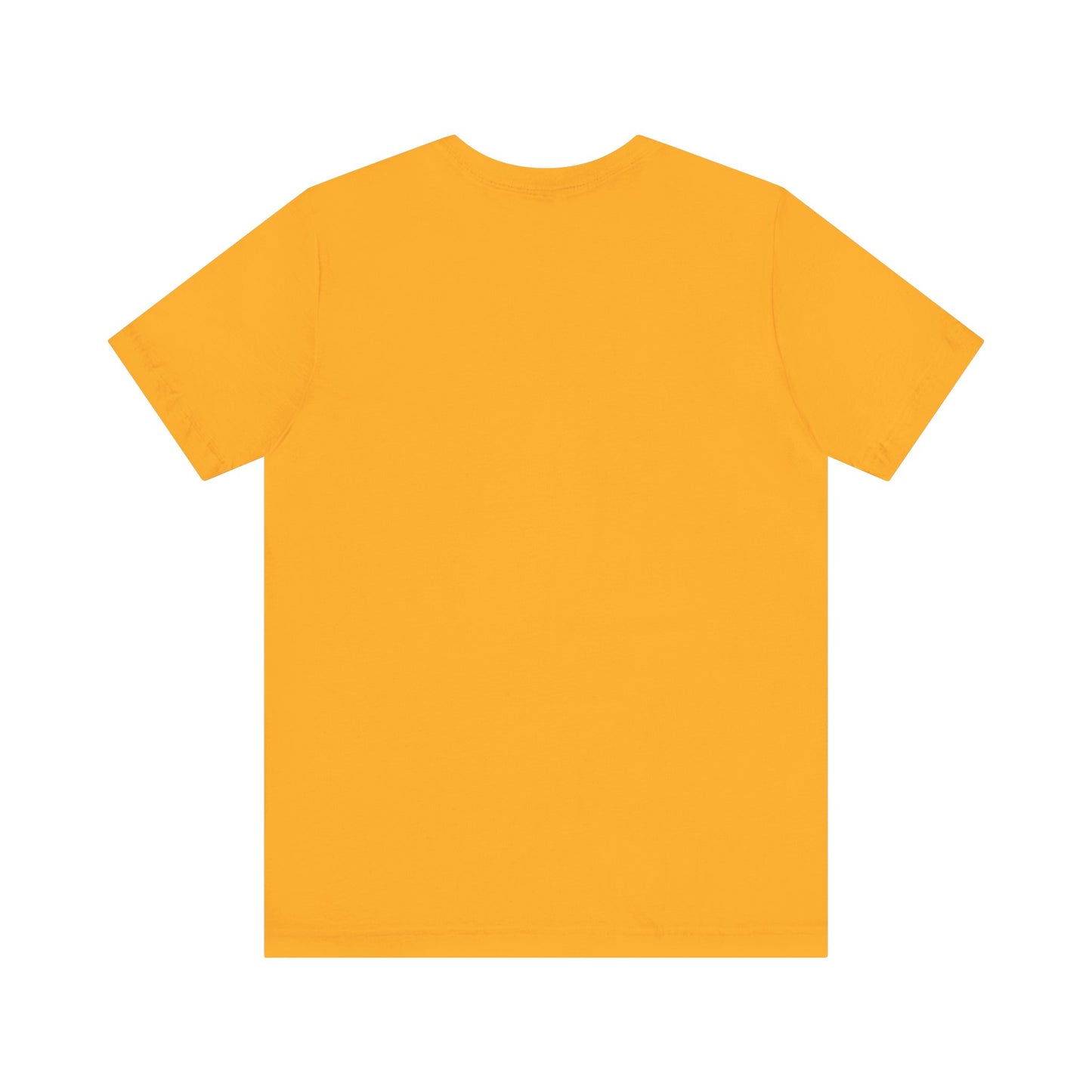 #BigBootyBuhurt T-Shirt