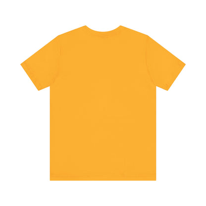 #BigBootyBuhurt T-Shirt
