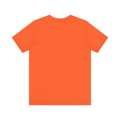 Crossing Swords T-Shirt