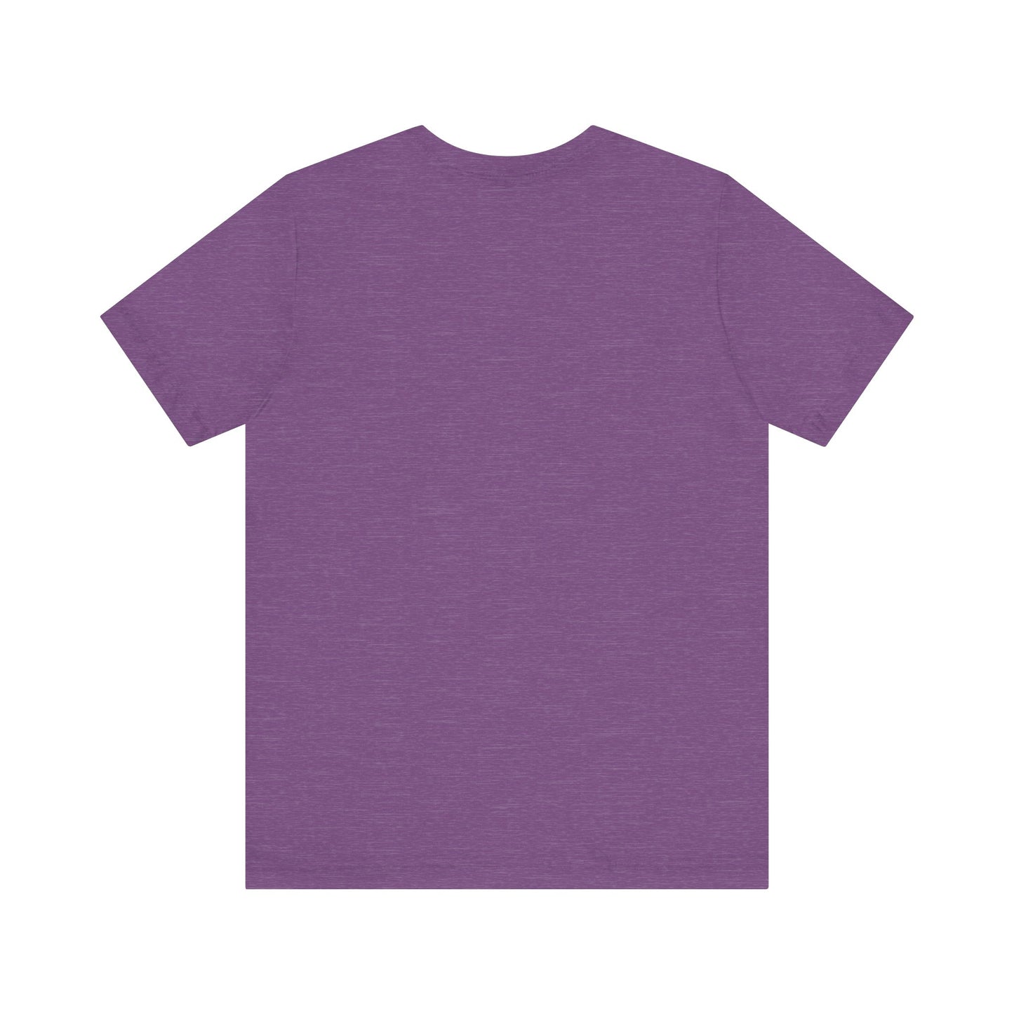 Crossing Swords T-Shirt