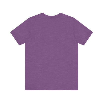 Crossing Swords T-Shirt