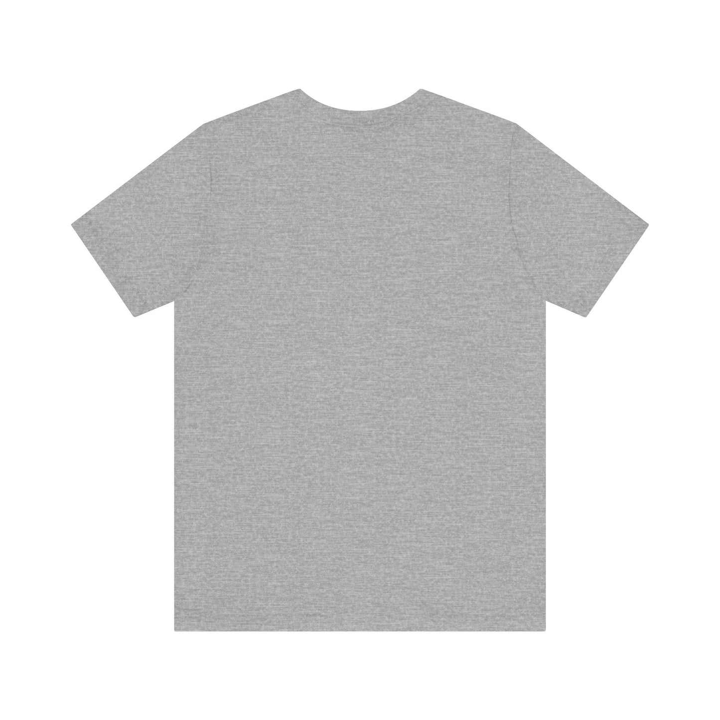#BigBootyBuhurt T-Shirt