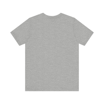 #BigBootyBuhurt T-Shirt