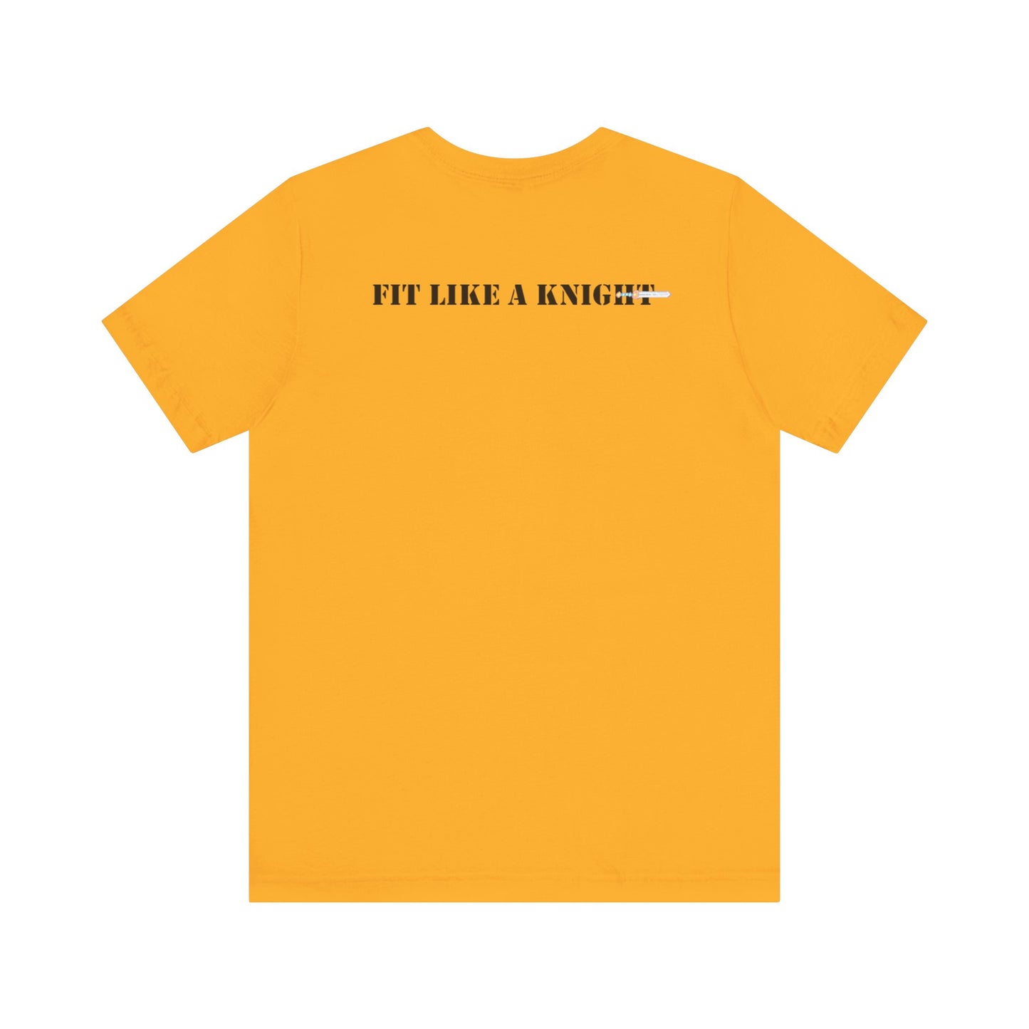 Lift Laugh Love Tee