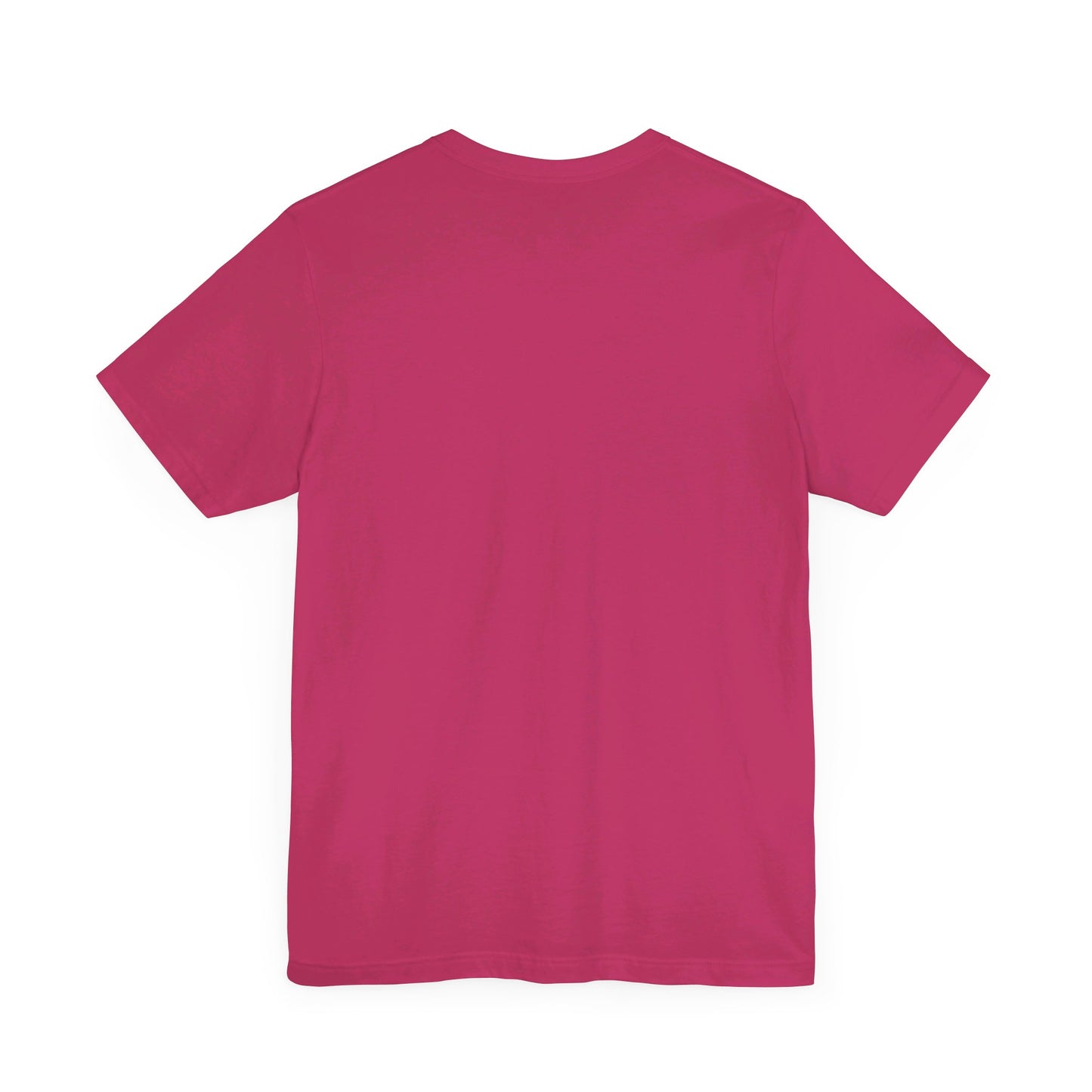 Crossing Swords T-Shirt