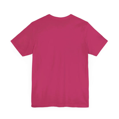 Crossing Swords T-Shirt