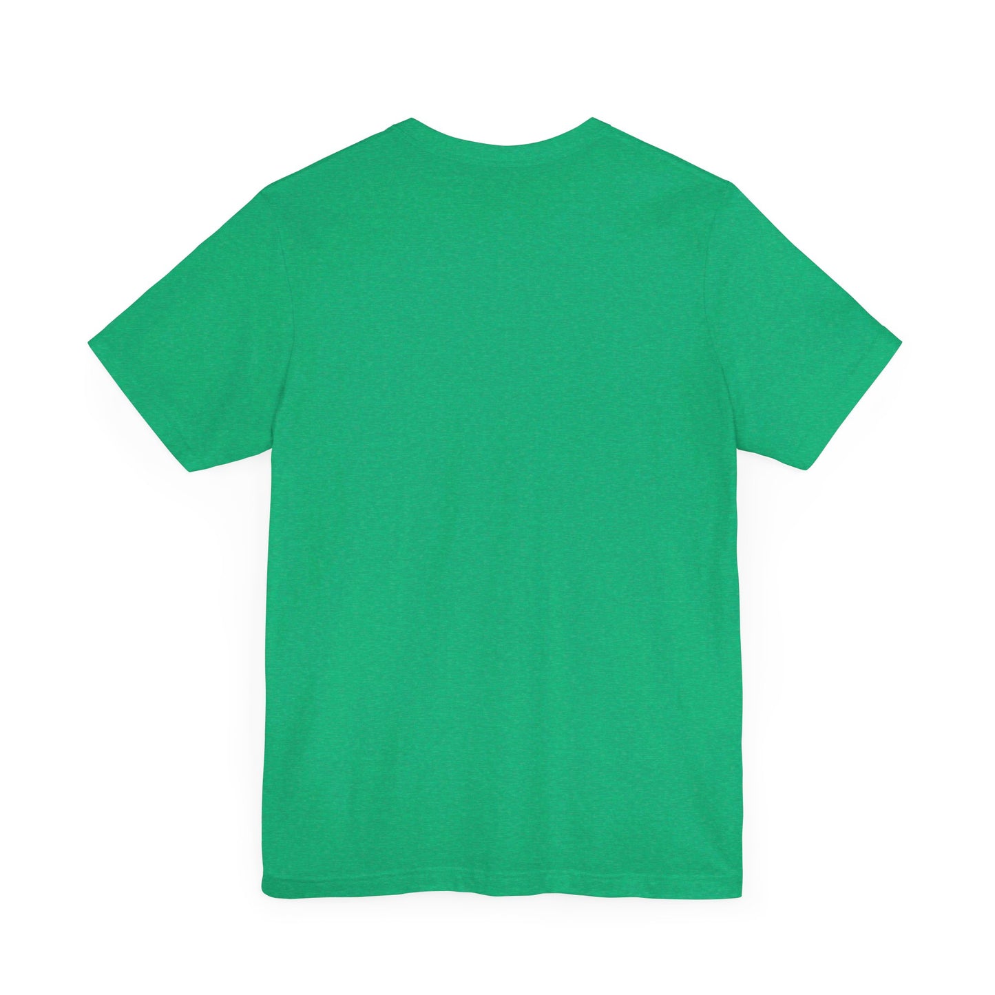 Crossing Swords T-Shirt