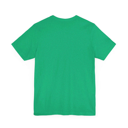 Crossing Swords T-Shirt