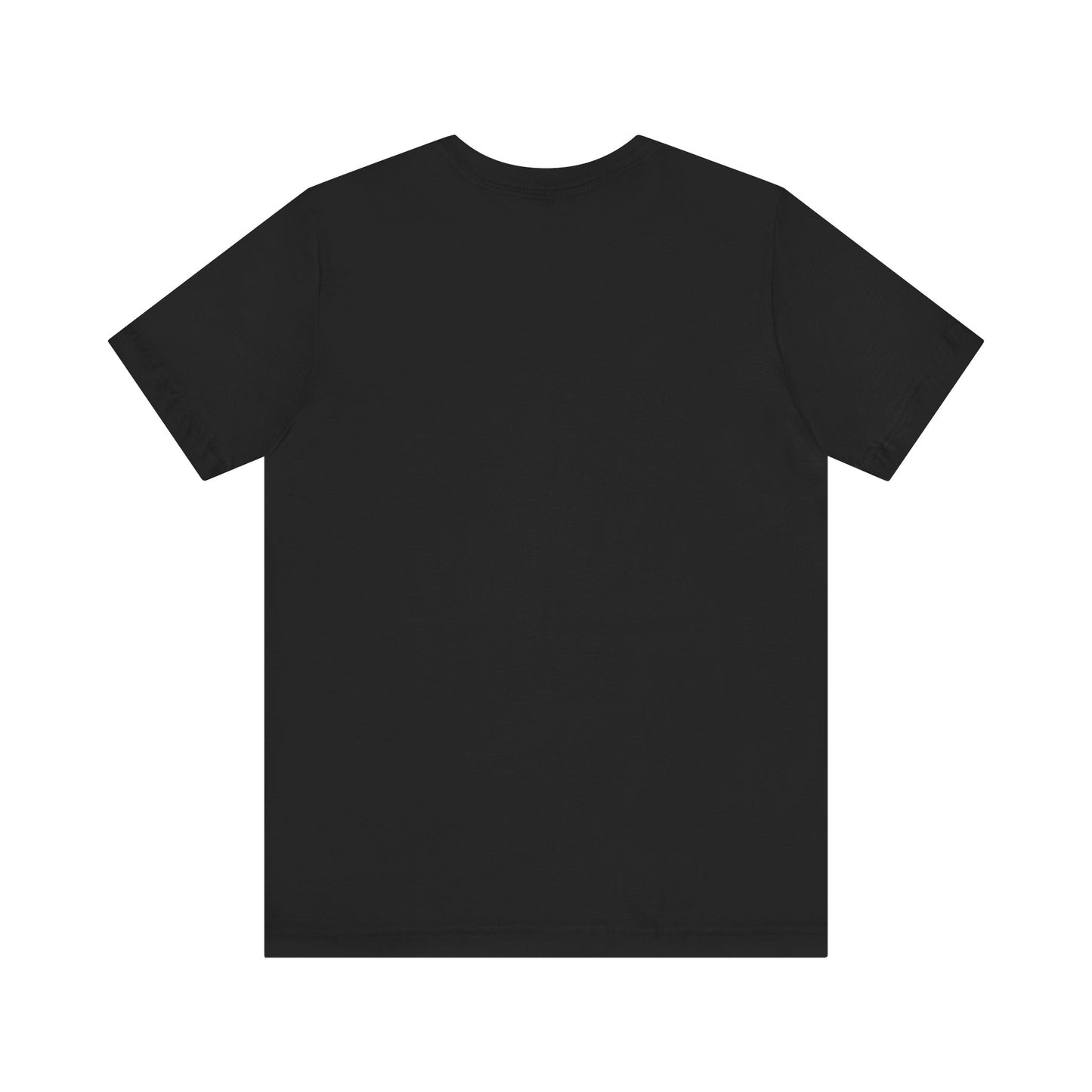 With Love and Axes T-Shirt