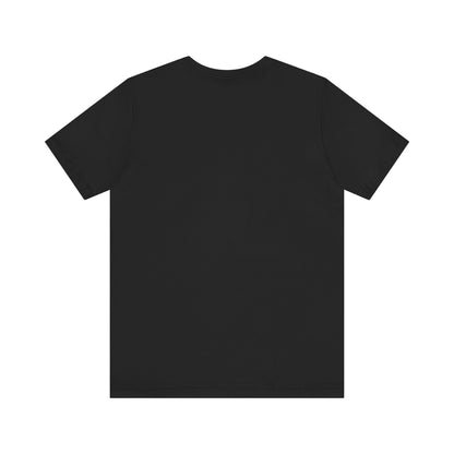 With Love and Axes T-Shirt