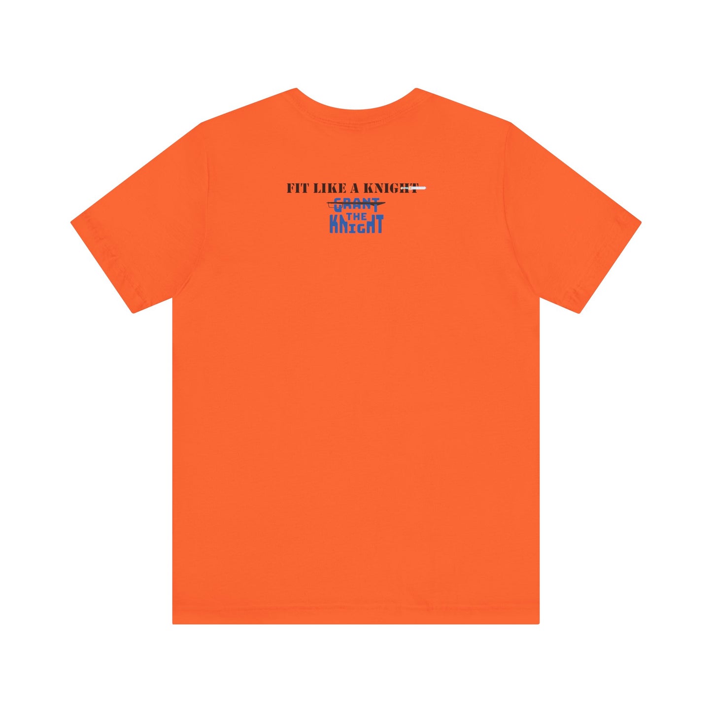 BRAH Sprouting BIG T-Shirt