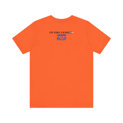 BRAH Sprouting BIG T-Shirt