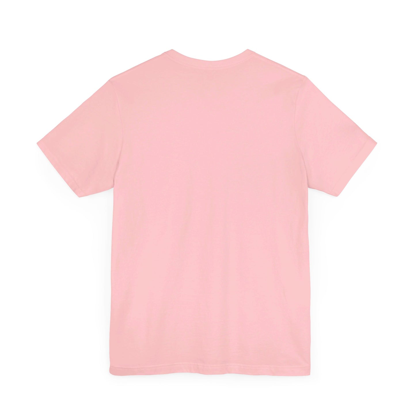 Crossing Swords T-Shirt