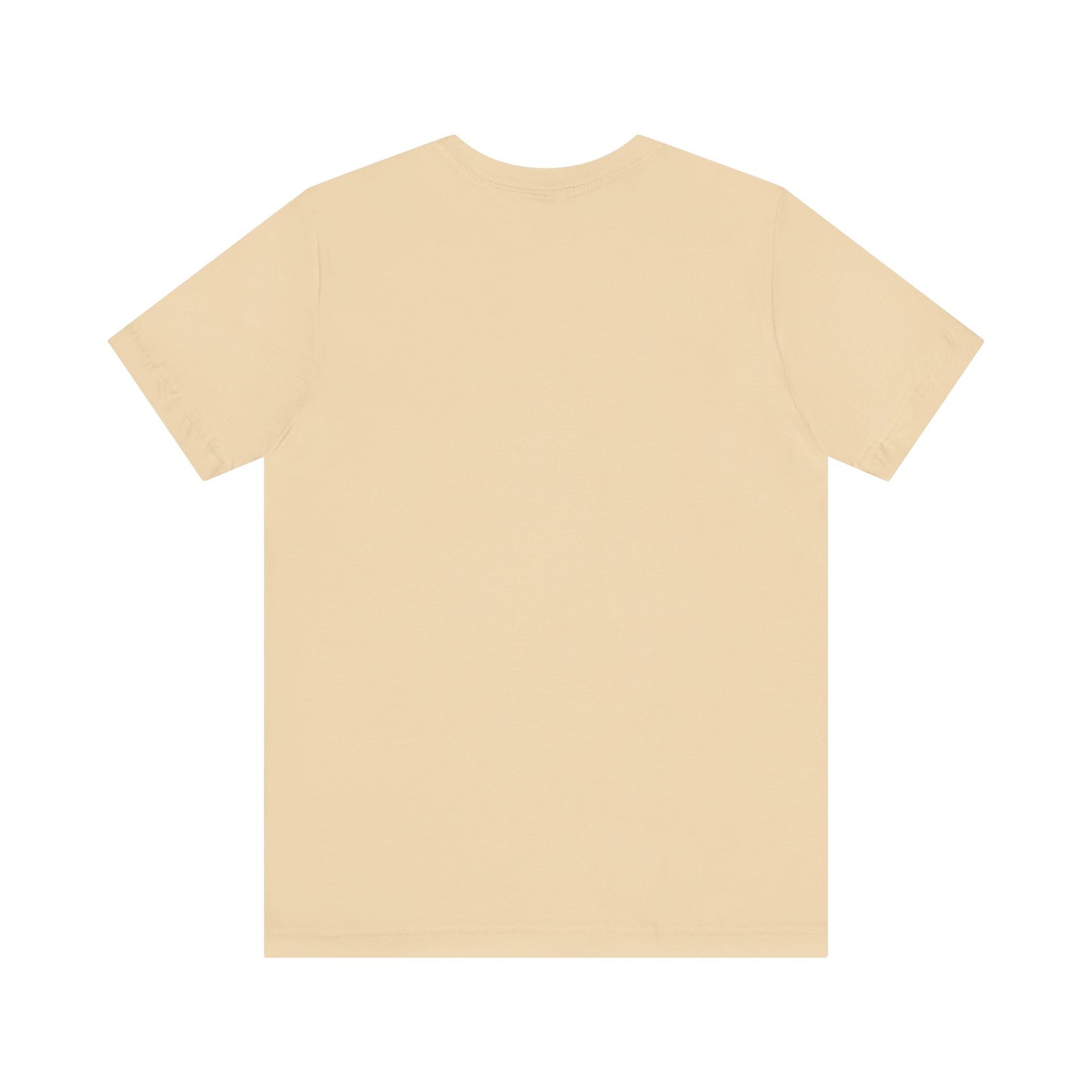 With Love and Axes T-Shirt