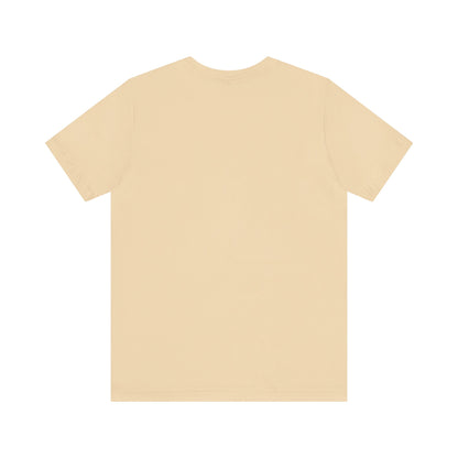 With Love and Axes T-Shirt