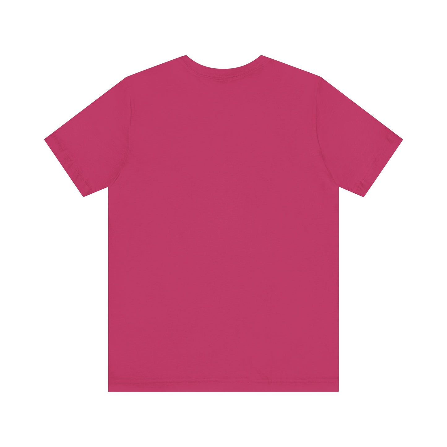 #BigBootyBuhurt T-Shirt