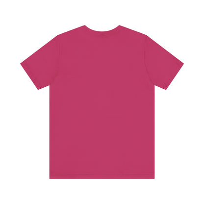 #BigBootyBuhurt T-Shirt