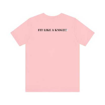 Lift Laugh Love Tee