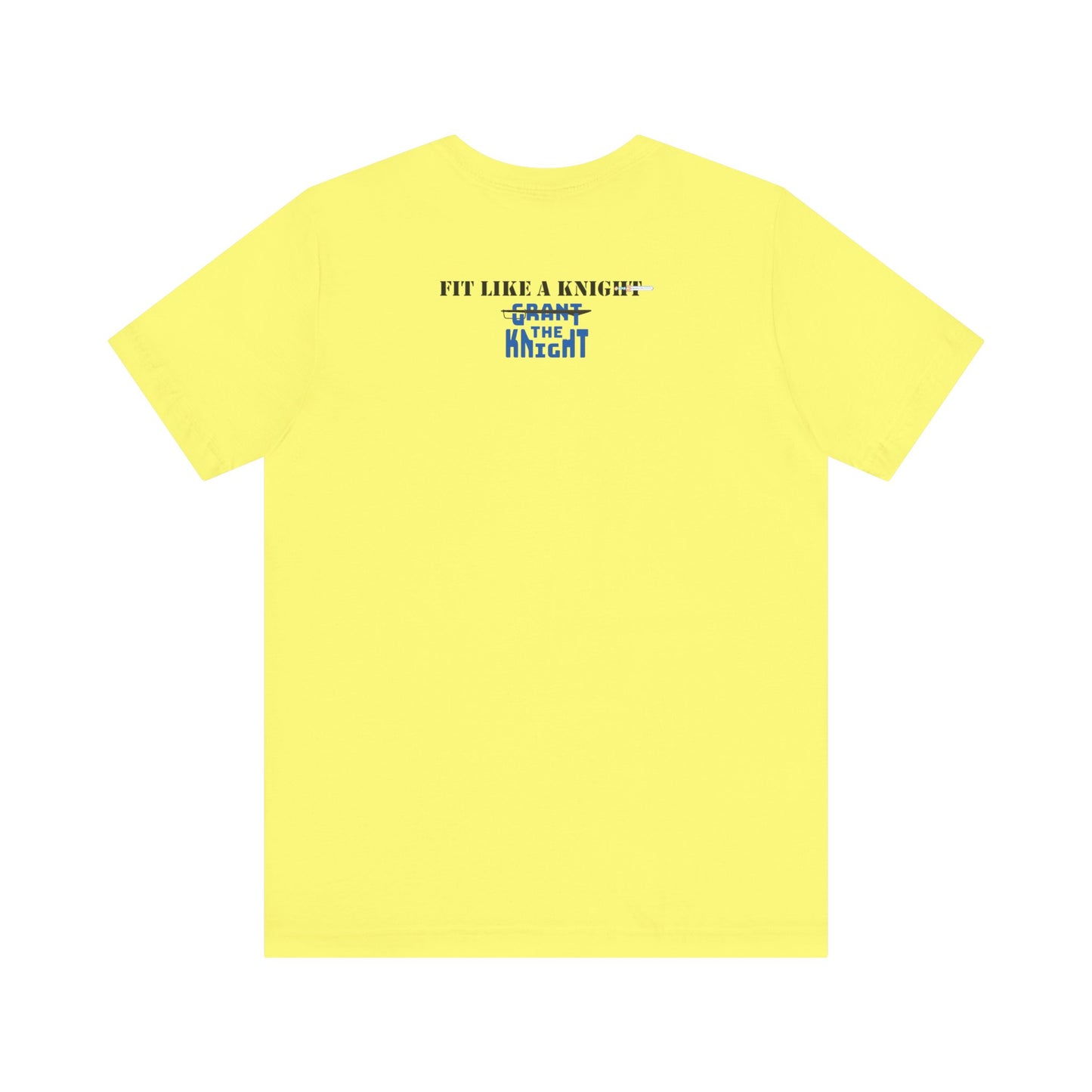 BRAH Sprouting BIG T-Shirt