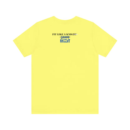 BRAH Sprouting BIG T-Shirt