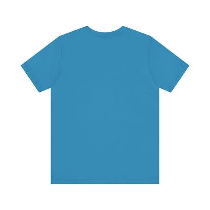 With Love and Axes T-Shirt