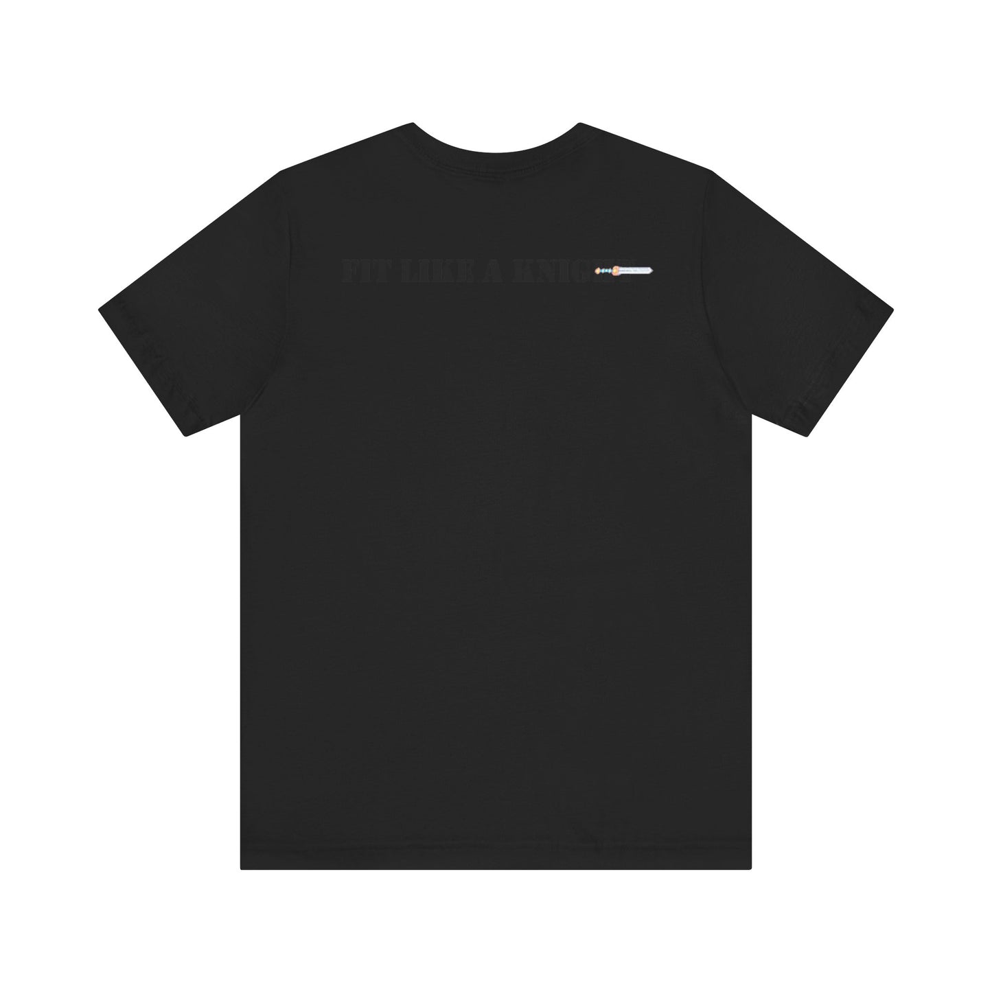 Stay Fierce Tee